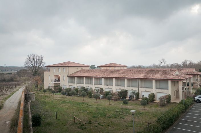 Image No.18-1 Bed Apartment for sale