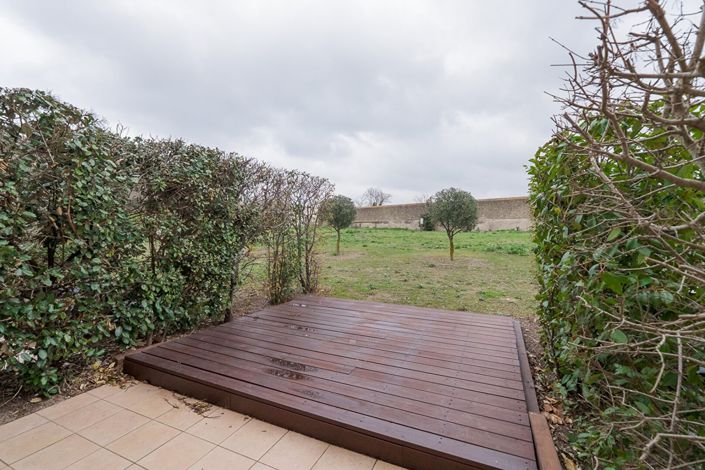 Image No.2-1 Bed Apartment for sale