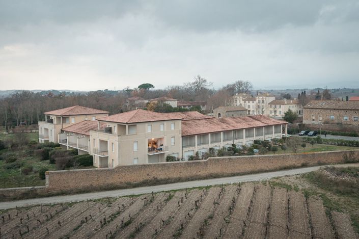 Image No.3-1 Bed Apartment for sale