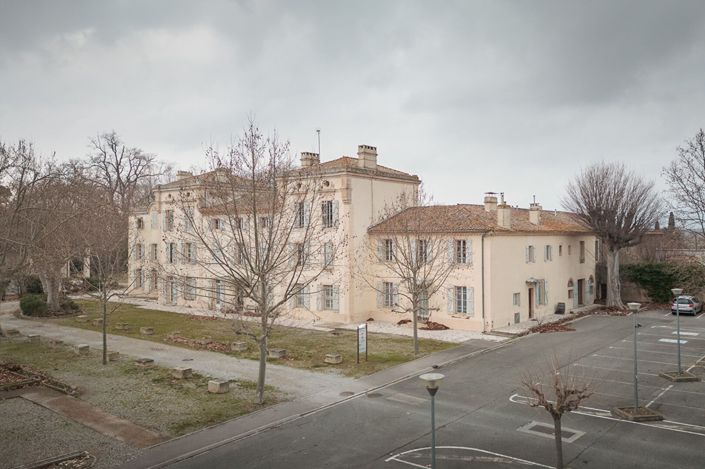 Image No.4-1 Bed Apartment for sale