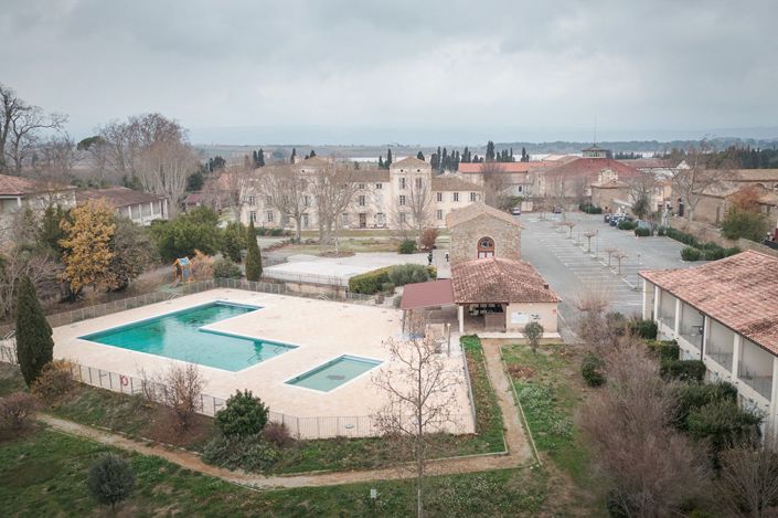 Image No.5-1 Bed Apartment for sale