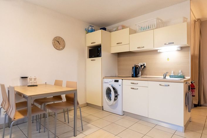 Image No.7-1 Bed Apartment for sale