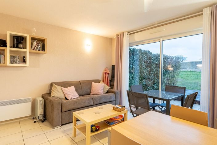 Image No.9-1 Bed Apartment for sale