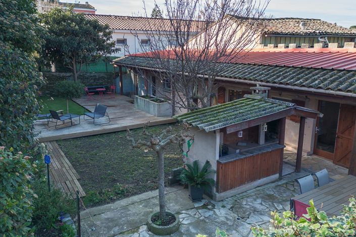 Image No.13-3 Bed House for sale