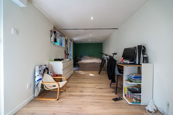 Image No.14-3 Bed House for sale