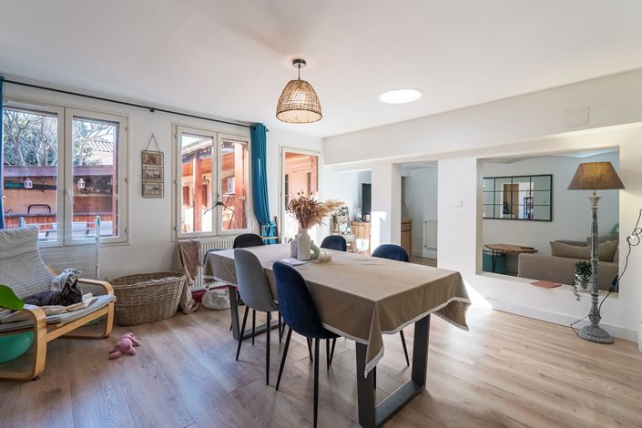 Image No.3-3 Bed House for sale