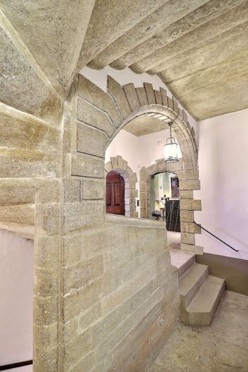 Image No.10-Propriété de 6 chambres à vendre à Cadenet