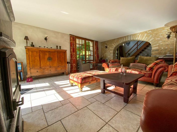 Image No.12-3 Bed House for sale