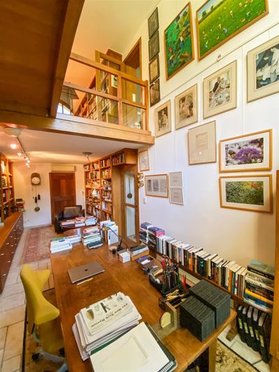 Image No.14-3 Bed House for sale