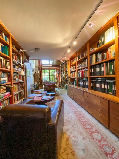 Image No.15-3 Bed House for sale