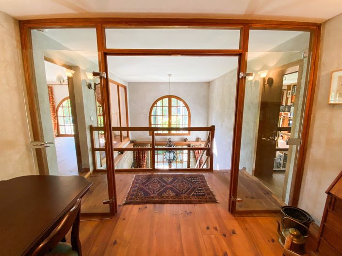 Image No.17-3 Bed House for sale