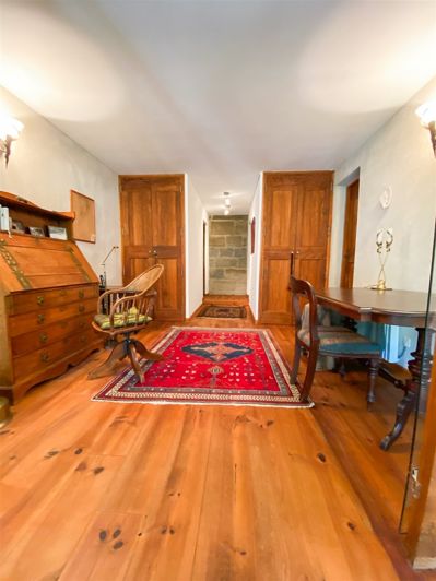 Image No.18-3 Bed House for sale