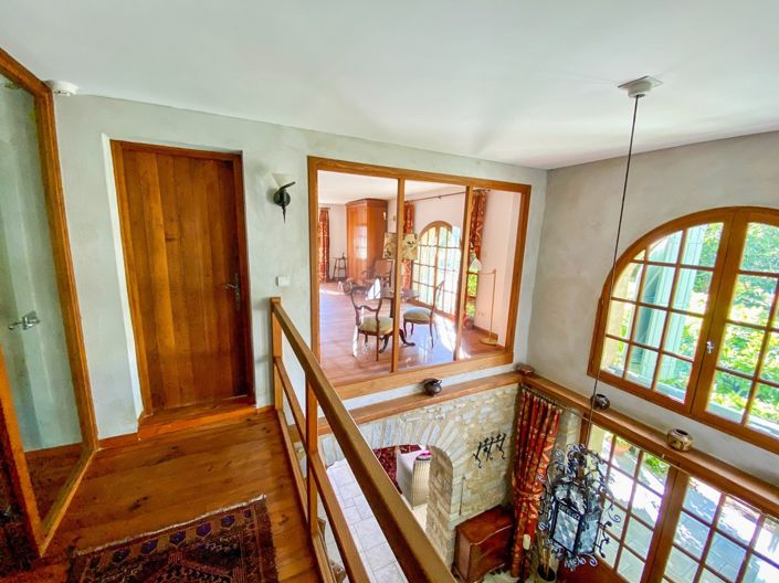 Image No.20-3 Bed House for sale