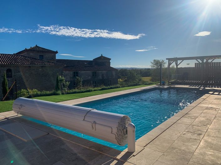 Image No.4-3 Bed House for sale