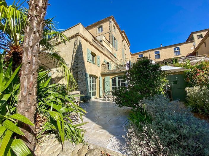 Image No.5-3 Bed House for sale