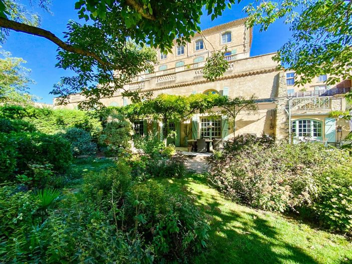 Image No.6-3 Bed House for sale