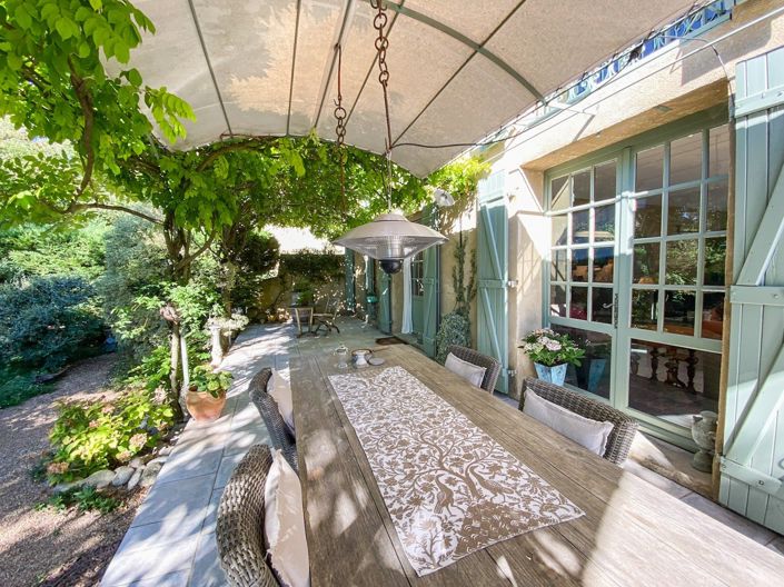 Image No.7-3 Bed House for sale