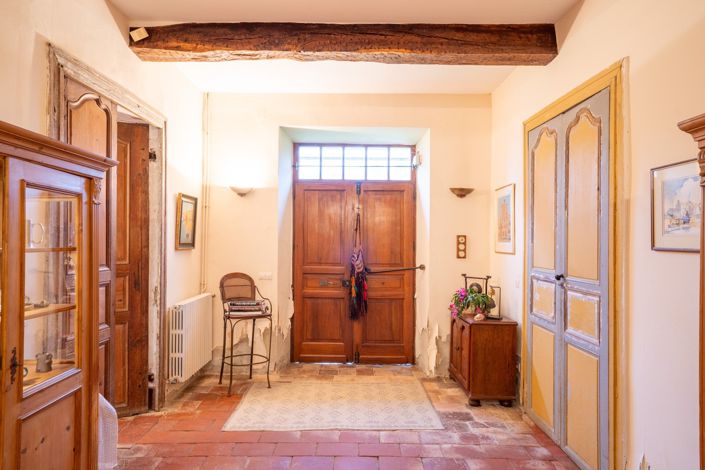 Image No.11-Maison de 5 chambres à vendre à Vic-Fezensac