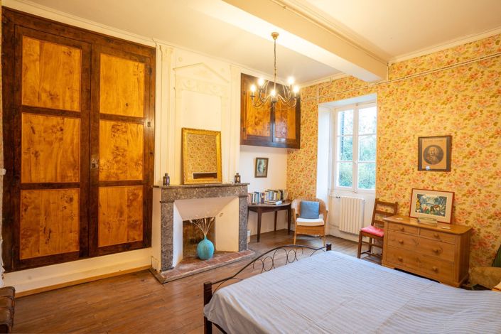 Image No.13-Maison de 5 chambres à vendre à Vic-Fezensac