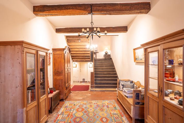 Image No.14-5 Bed House for sale