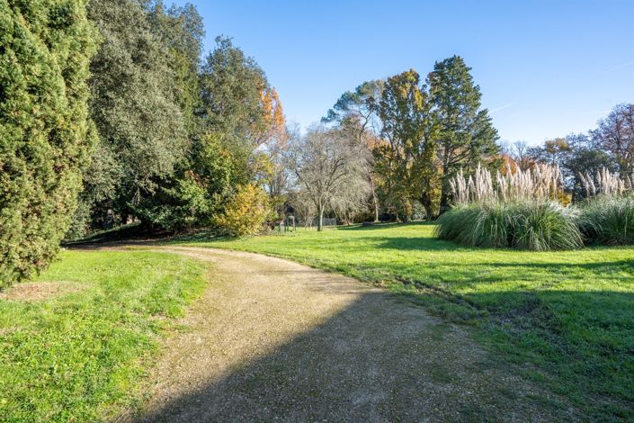 Image No.19-Maison de 5 chambres à vendre à Vic-Fezensac