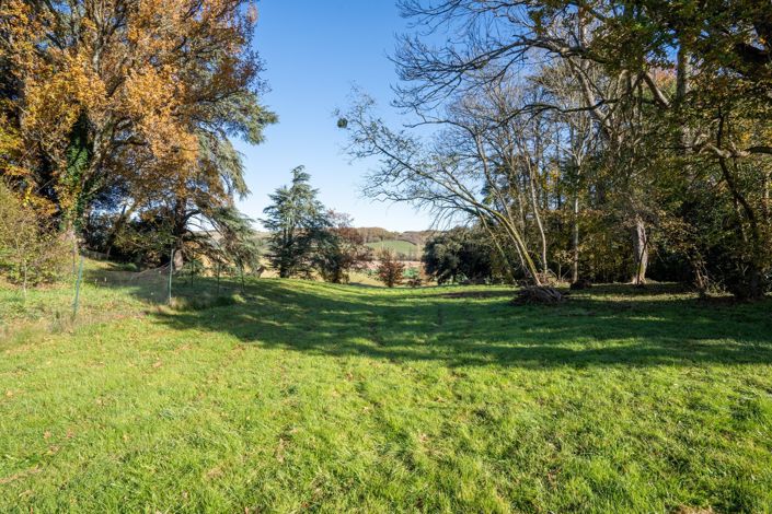 Image No.20-Maison de 5 chambres à vendre à Vic-Fezensac