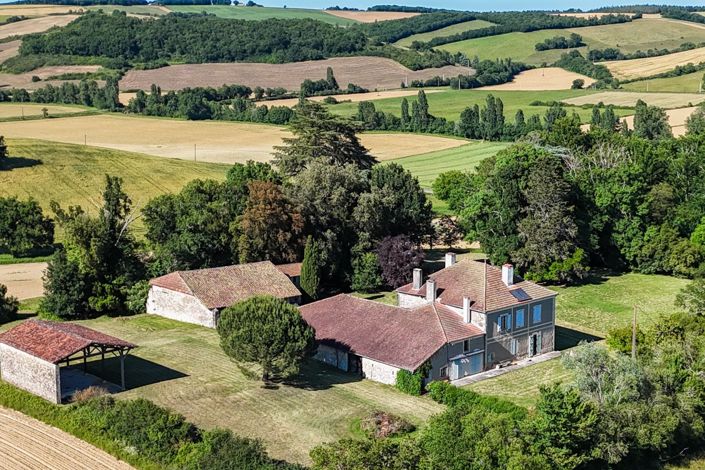 Image No.4-5 Bed House for sale