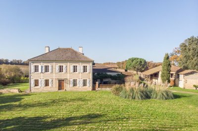 a650udj24h86v7li5