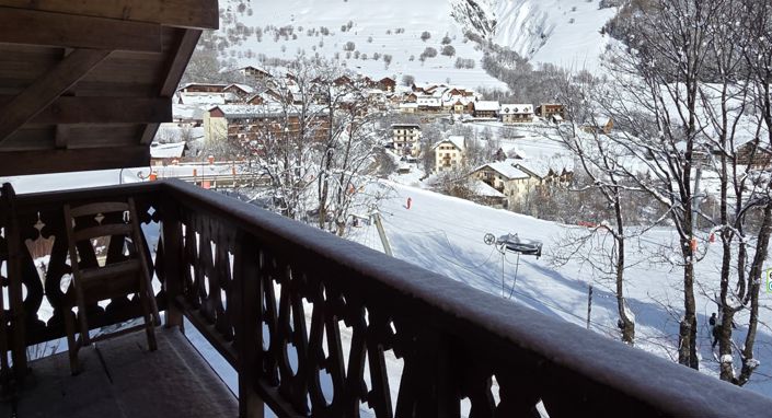 Image No.2-4 Bed House for sale