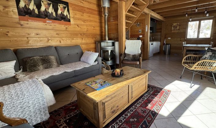 Image No.4-4 Bed House for sale