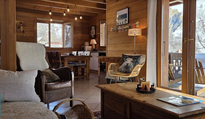 Image No.5-4 Bed House for sale