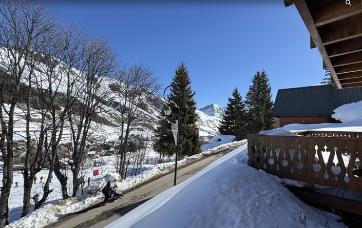 Image No.9-4 Bed House for sale