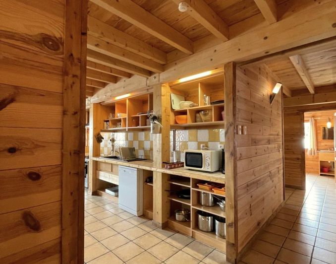 Image No.5-7 Bed Apartment for sale