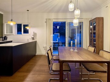 1 - Montpellier, House