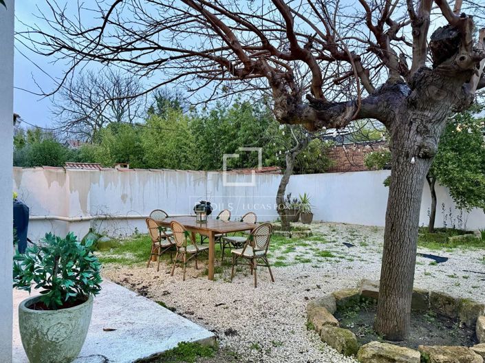 Image No.12-3 Bed House for sale