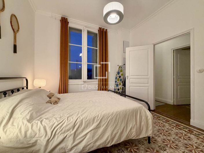 Image No.14-3 Bed House for sale