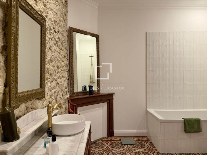 Image No.18-3 Bed House for sale