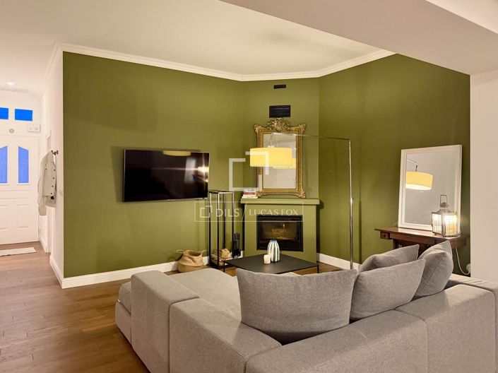 Image No.2-3 Bed House for sale