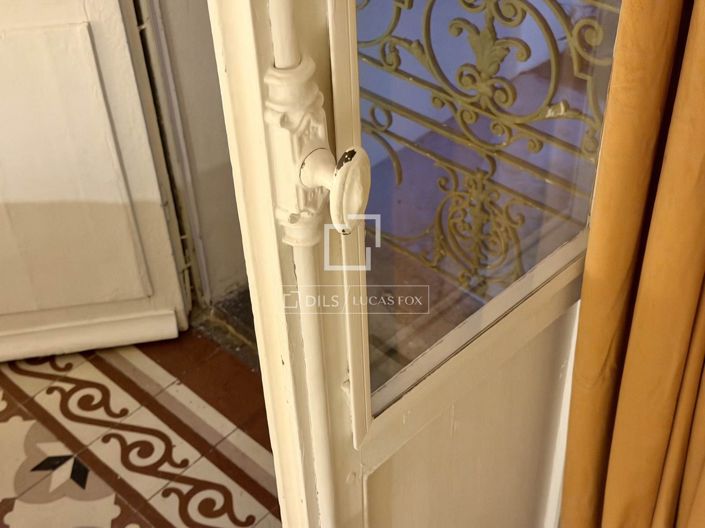 Image No.20-3 Bed House for sale