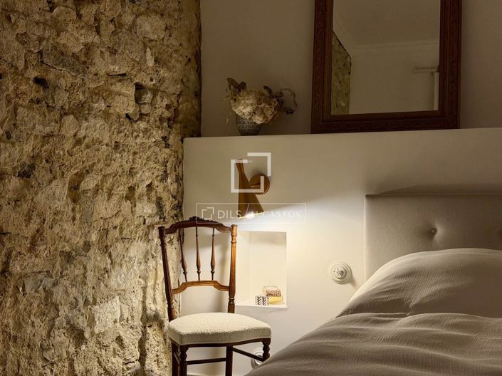 Image No.22-3 Bed House for sale