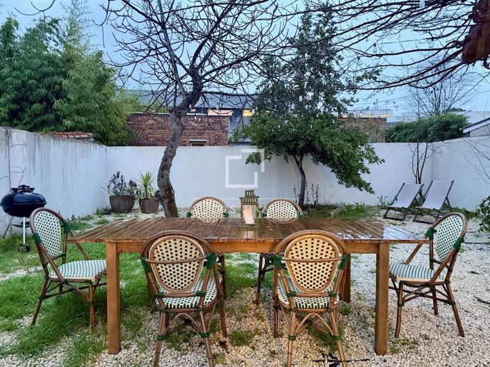 Image No.23-3 Bed House for sale