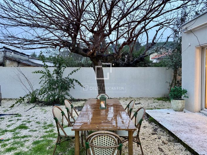 Image No.24-3 Bed House for sale