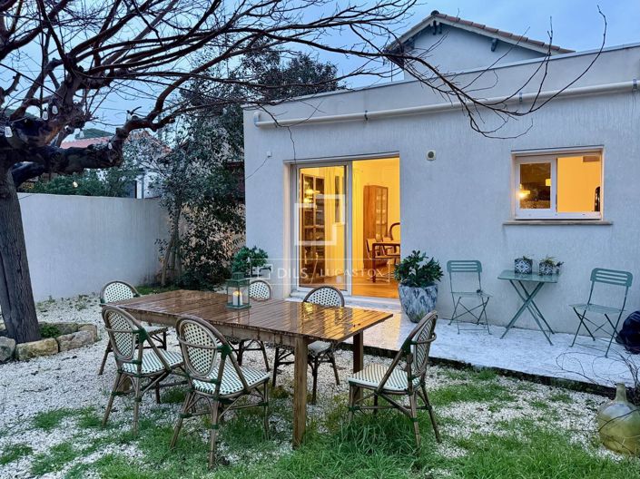 Image No.25-3 Bed House for sale