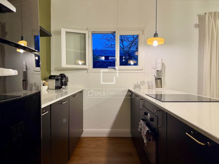 Image No.26-3 Bed House for sale