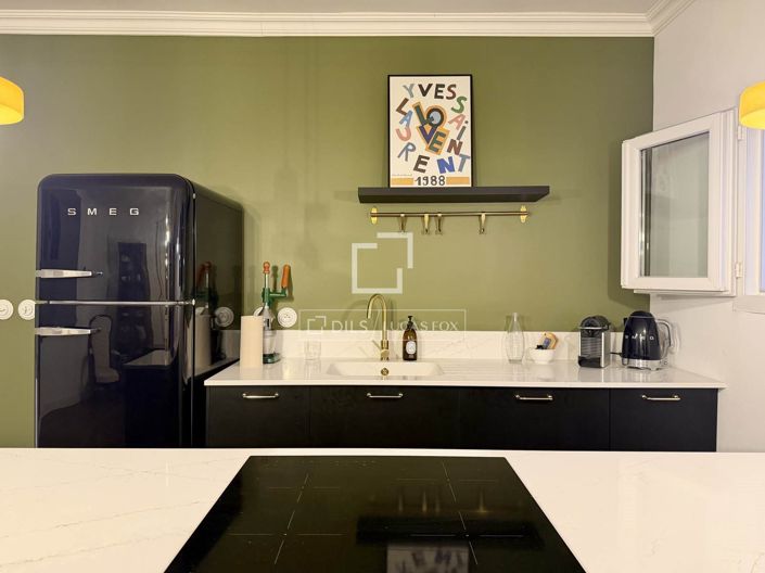 Image No.27-3 Bed House for sale