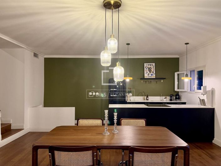 Image No.29-3 Bed House for sale