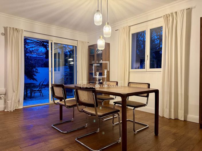 Image No.30-3 Bed House for sale