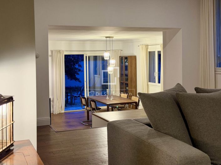 Image No.31-3 Bed House for sale