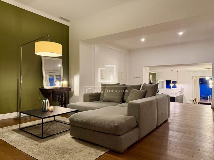 Image No.32-3 Bed House for sale