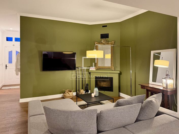 Image No.33-3 Bed House for sale